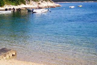 Apartments with a parking space Rakalj, Marcana - 15250 - 5