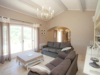 Luxury villa in Provence with a private pool - Martres-Tolosane - 4