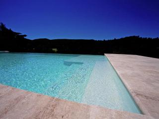 Luxury villa in Provence with a private pool - Martres-Tolosane - 8