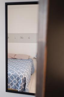 Casa LU~NA hermoso alojamiento en privada - 7