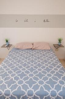 Casa LU~NA hermoso alojamiento en privada - 1