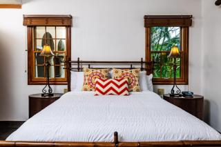 La Esquina (3 minutes from Beach, perfect for a family getaway) - Tamarindo - 6