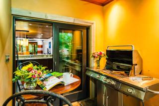La Esquina (3 minutes from Beach, perfect for a family getaway) - Tamarindo - 5