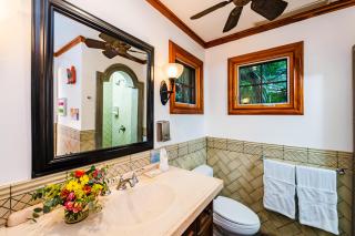 La Esquina (3 minutes from Beach, perfect for a family getaway) - Tamarindo - 4