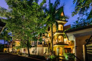 La Esquina (3 minutes from Beach, perfect for a family getaway) - Tamarindo - 0