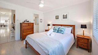 My Shell Boat Harbour 55 Blanch Steet - Boat Harbour - 5