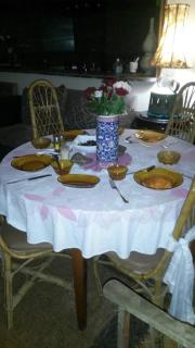 Smoha Zahran Haus (Private rooms or Private Apartment) - 4