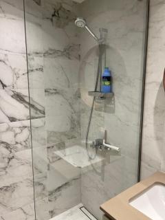 Lovely Condo - Belgrado - 5