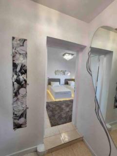 (AB By The River) 2BR 901 With Great View - Il Cairo - 5