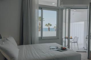 Suitenes Coast - Rethymno - 9