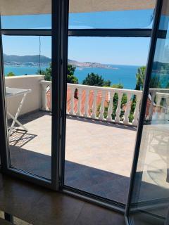 Imperia - Bar - 9
