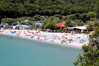 Family friendly house with a swimming pool Ripenda Verbanci, Labin - 16583 - Labin - 8