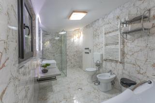 Iris Predeal - Predeal - 8