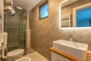 Iris Predeal - Predeal - 1