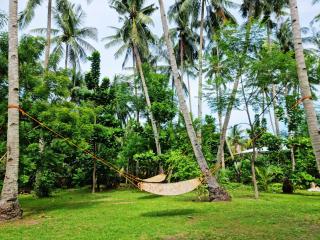 Bahandi Beach Lodge - Mambajao - 4