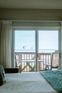 Inn at the Prom Oceanfront - 7