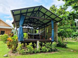 Bahandi Beach Lodge - Mambajao - 7