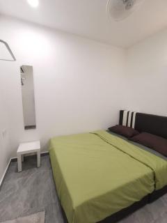 Wellson Home Ipoh 58 10px 全新链接式民宿有两间 - Ipoh - 3