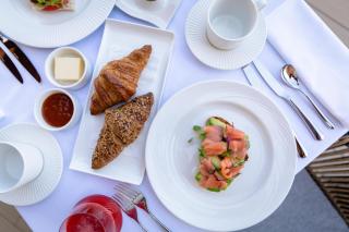 AB BOUTIQUE HOTEL - Adults only - 1