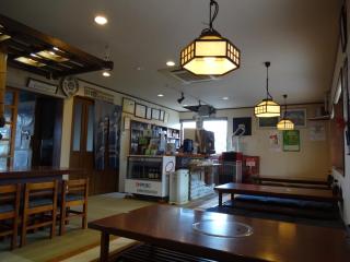 Nagomi-tei - Hakuba - 5