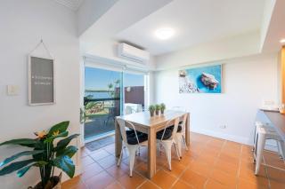Riverview Apartment 2.3 - 9