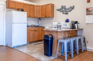 Downtown Apartments in Bar Harbor - Bar Harbor - 7