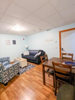 Downtown Apartments in Bar Harbor - Bar Harbor - 5