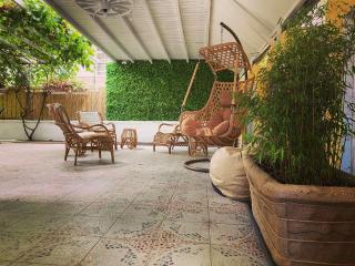 Casa Beach - Ravda - 6