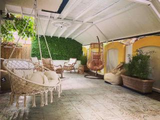 Casa Beach - Ravda - 9