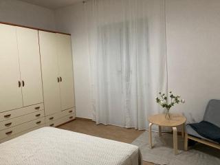 Appartamento Quattro venti - 6