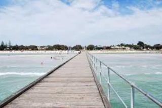 Modern Beach House -Log Fire Wineries, Springs and Golf - Rye - 2