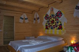 Breb Casa Luca - Breb - 6