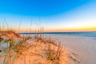 Lemon Drop Lagoon - Gulf Shores - 8