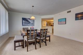 Barefoot Bungalow - Daytona Beach Shores - 7
