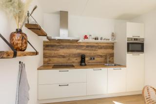 Welcome in - Brouwersbuurt 23a, Domburg - Domburg - 3