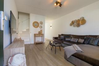 Welcome in - Brouwersbuurt 23a, Domburg - Domburg - 6