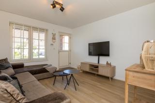 Welcome in - Brouwersbuurt 23a, Domburg - Domburg - 7