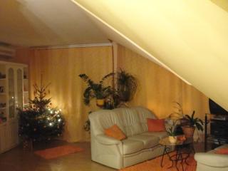 Ferienwohnung - Hévíz - 4