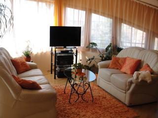 Ferienwohnung - 2