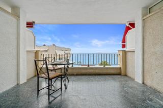 Apart db - Salou - 1