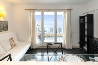 Apart db - Salou - 7