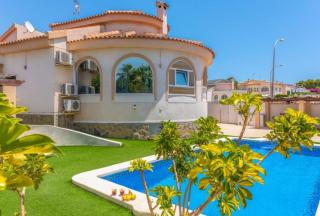 Villa in Ciudad Quesada - Ciudad Quesada - 6