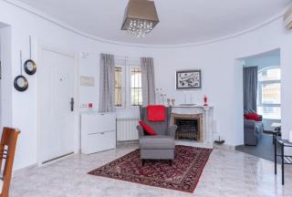 Villa in Ciudad Quesada - Ciudad Quesada - 4