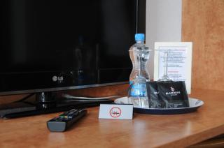 Budget Motel Self Check-In - Dällikon - 4