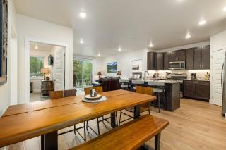 202 Clearwater Lofts condo - 1