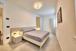 ApartmentsGarda - Residenza Mercanti - Garda - 8