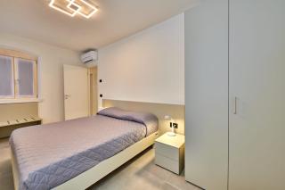 ApartmentsGarda - Residenza Mercanti - Garda - 5