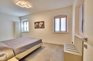 ApartmentsGarda - Residenza Mercanti - Garda - 0