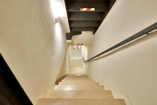 ApartmentsGarda - Residenza Mercanti - Garda - 1