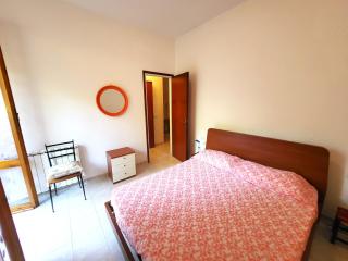 Appartamento Sogno di Venere a 3 minuti a piedi dalla spiaggia - 2